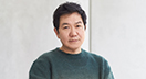 SangYup Lee, Executive Vice President and Head of Hyundai & Genesis Global Design
